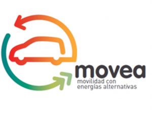 Plan Movea